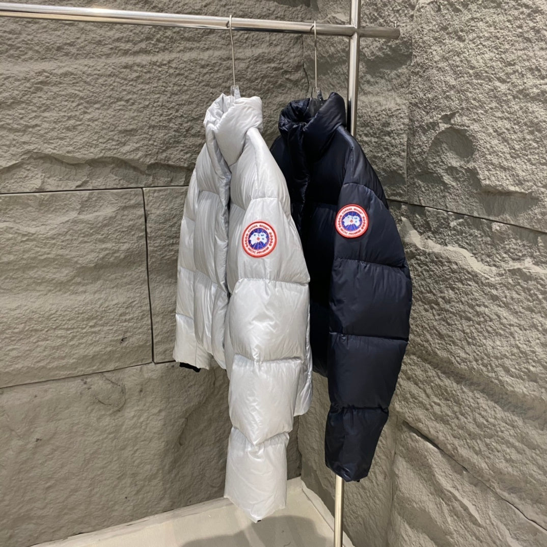 (PRE-ORDER) CG - WOMENS COAT