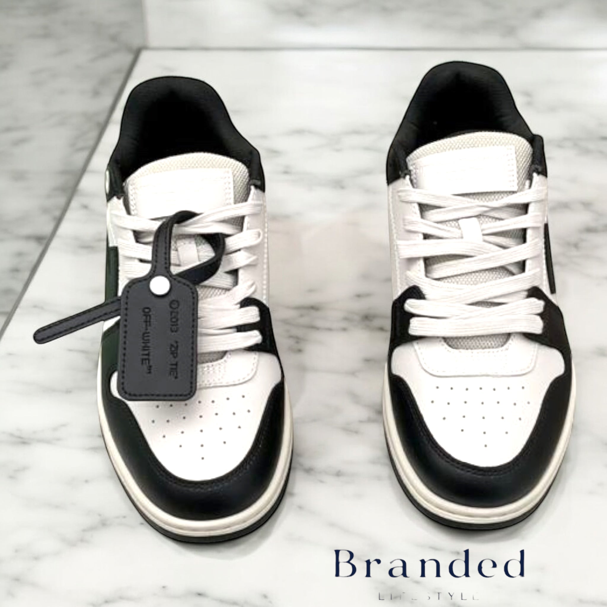 (PRE-ORDER) OW - WOMENS OUT OF OFFICE TRAINER