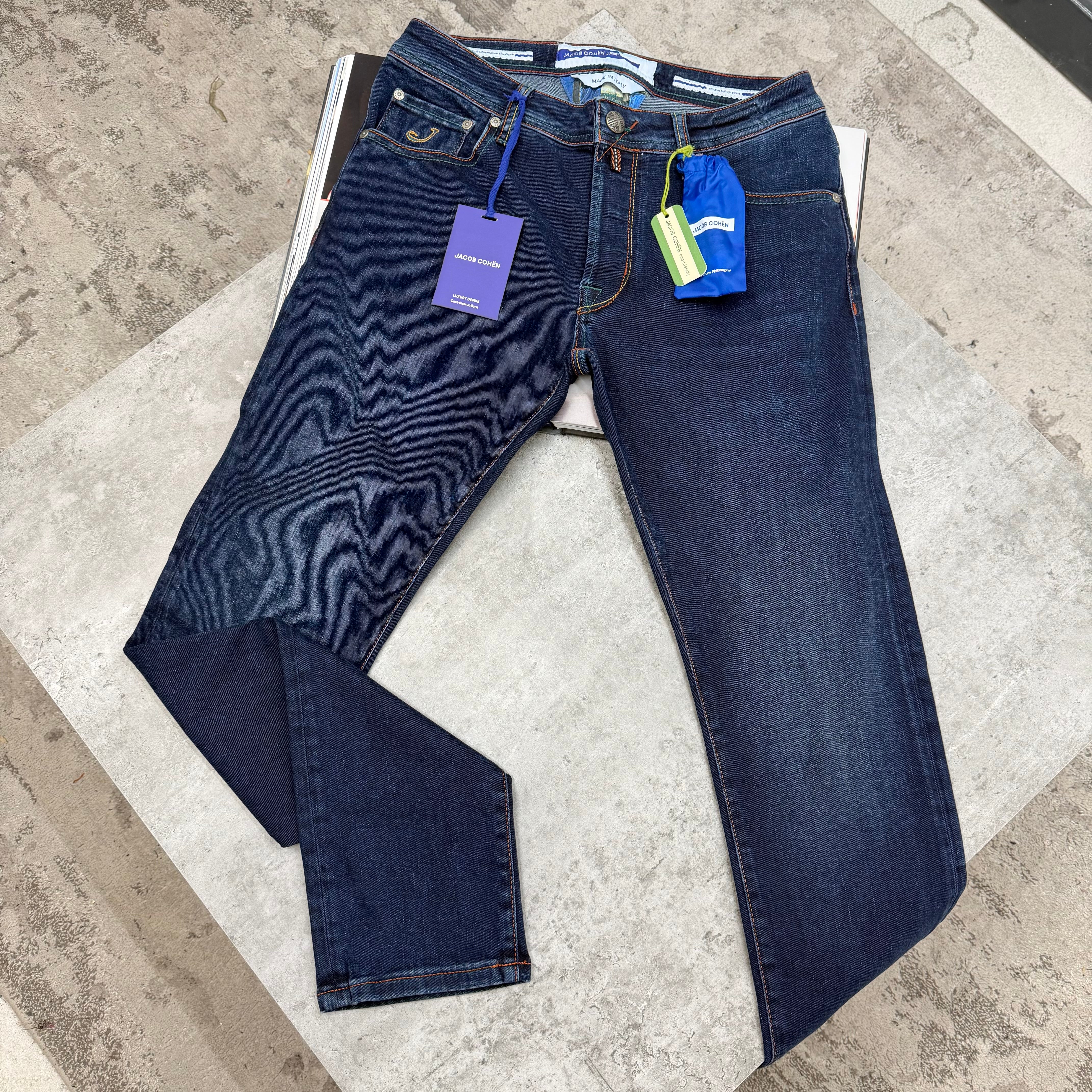 COHENS - JEANS - 4480