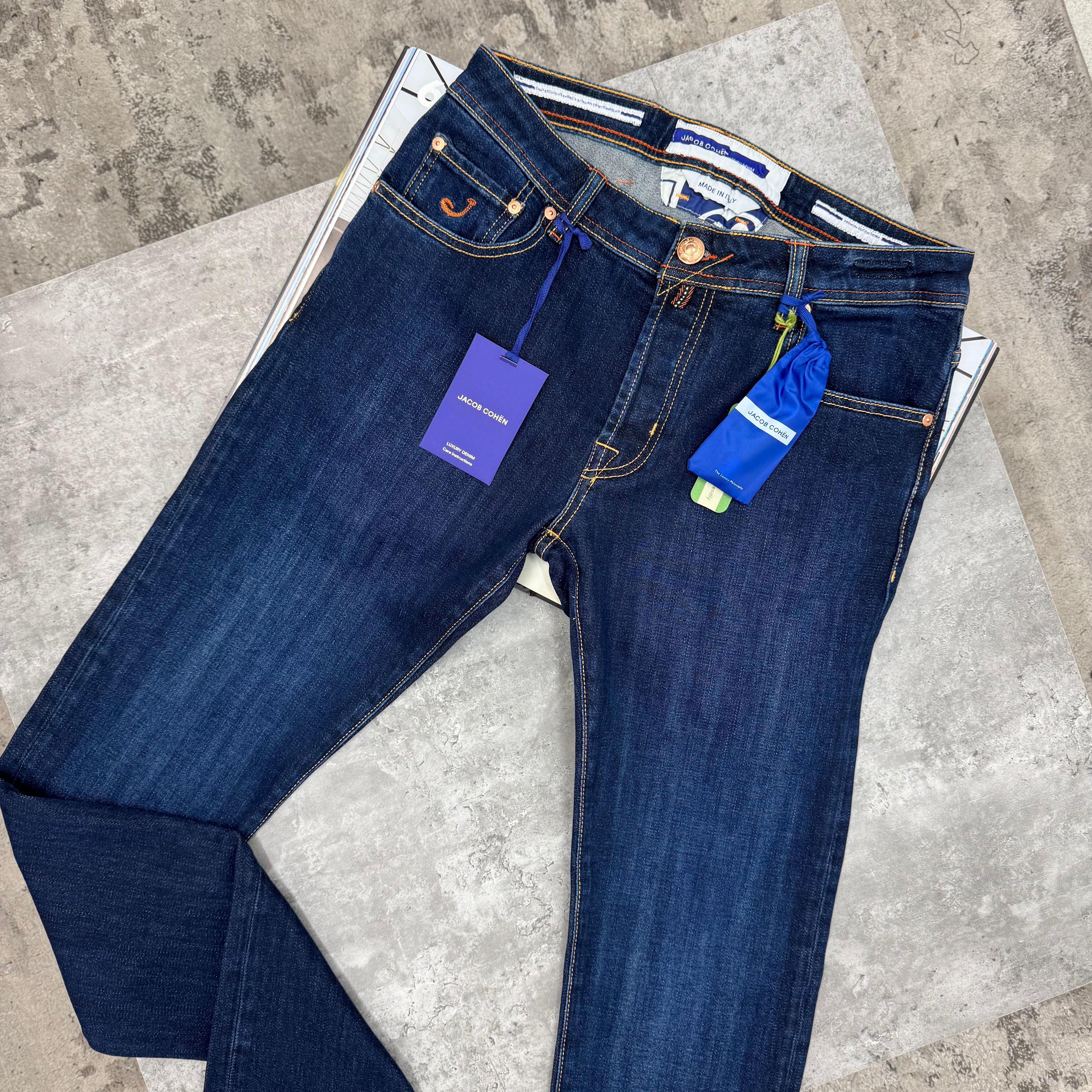 COHENS - JEANS - 4226