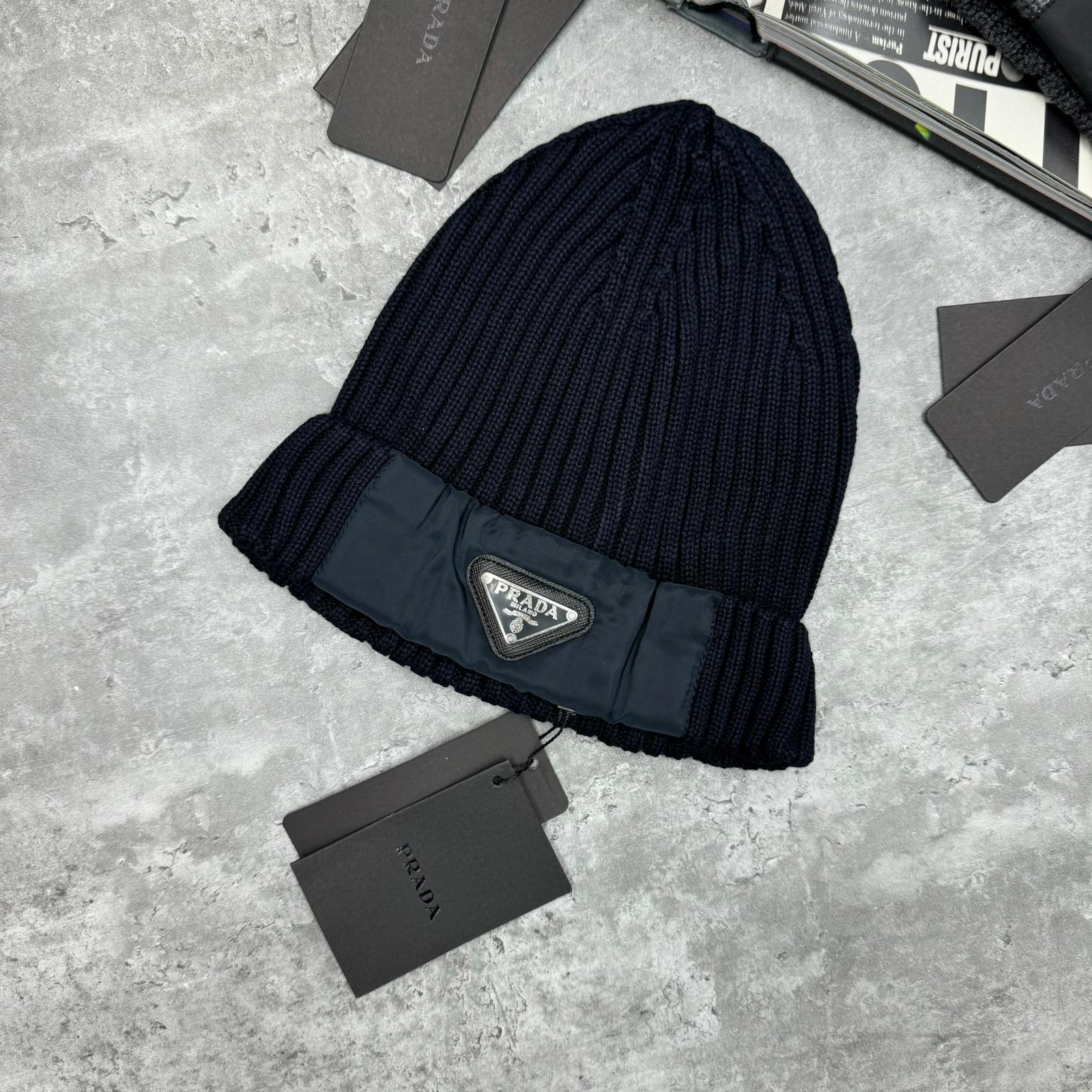PDA - BEANIES